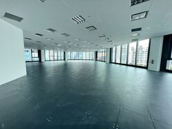Hub Synergy Point (D2), Office #437340641
